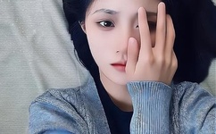 午夜内射高潮视频